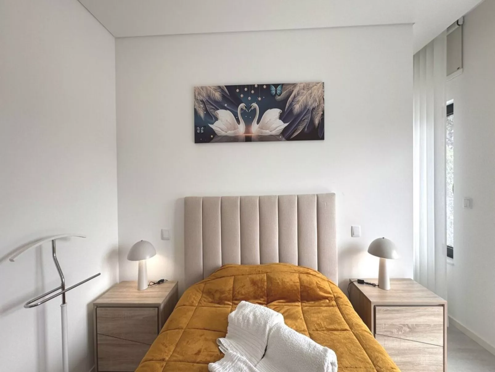 Strandhaus -Salzwasserpool, Geheizt Bedeckt-Binnen