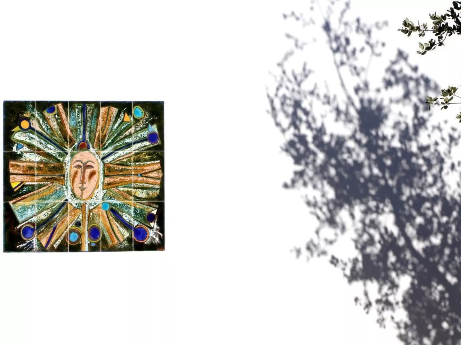 Exklusive Design-Villa in den Dünen, Pool auf dem Dach-Image-tags.info