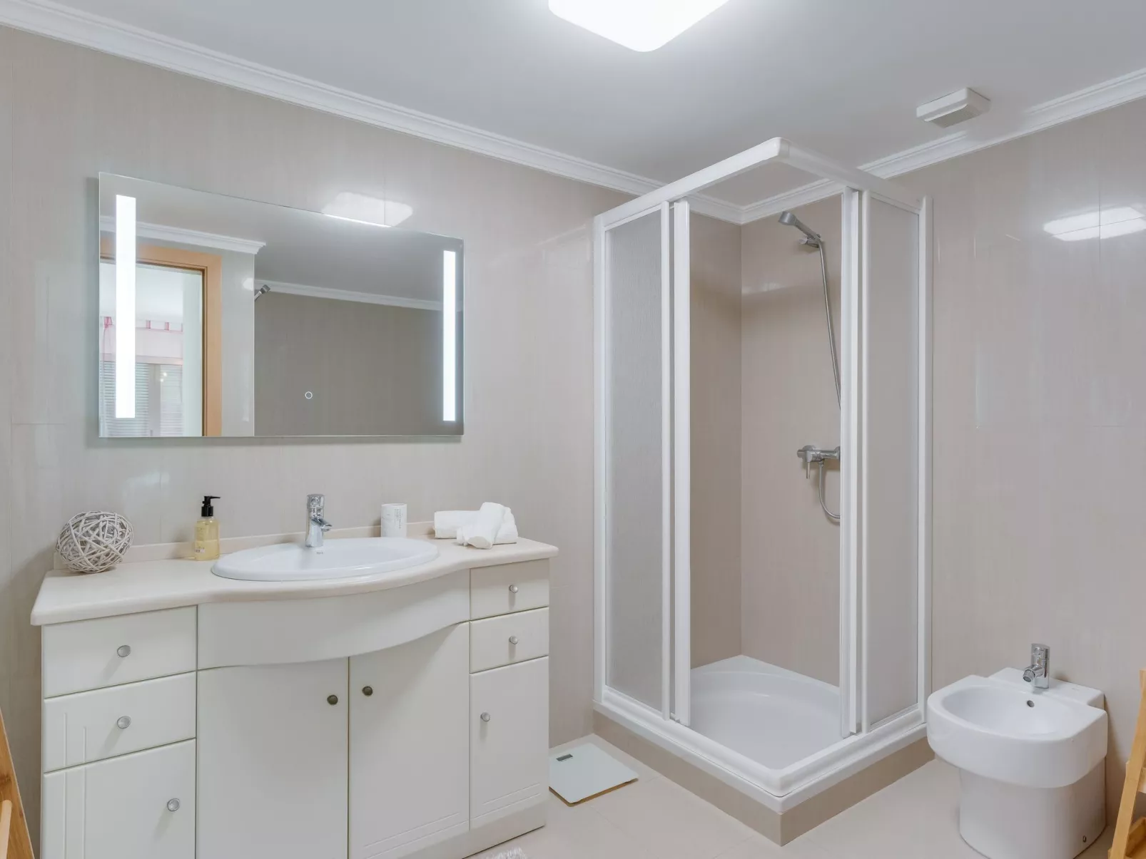 Sunny Beach Machico Wohnung-Image-tags.info