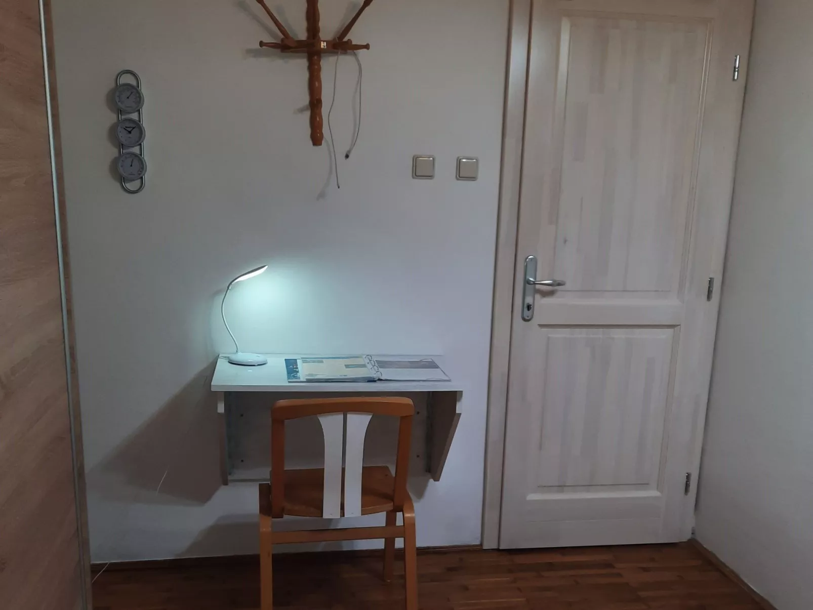 In Bük im Parterre mit Garten-Image-tags.info