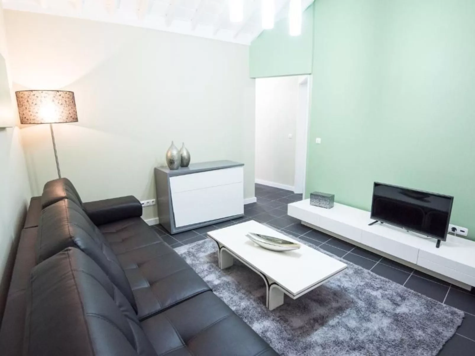 Abrahams Himmelshaus 2-Image-tags.info