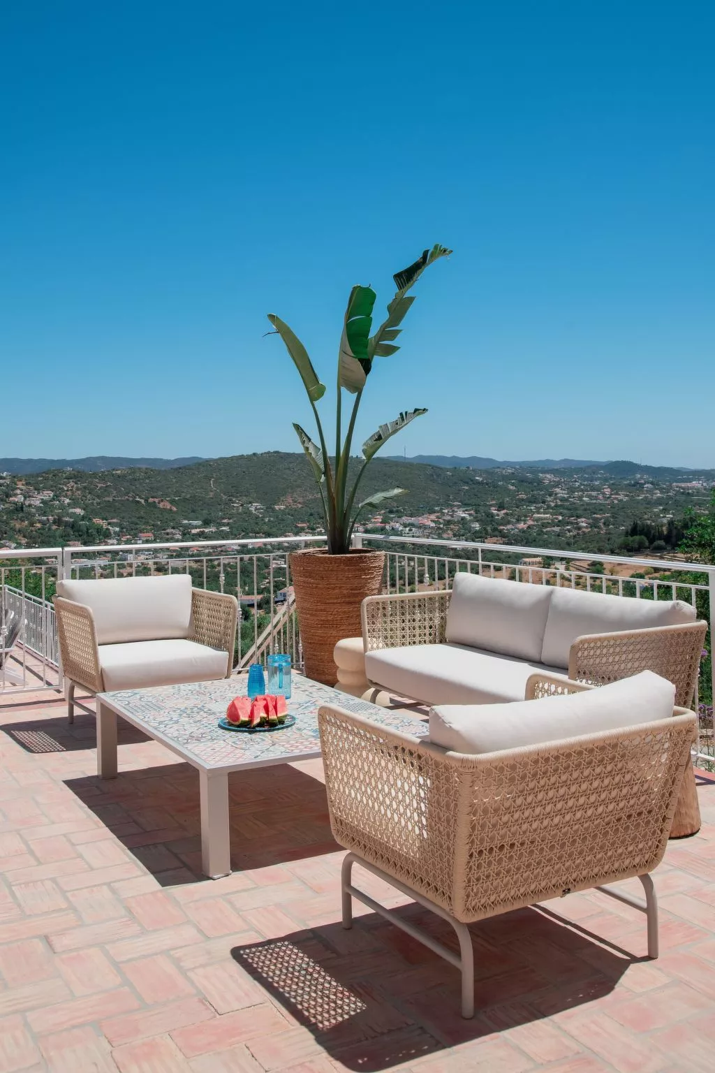 Haus Quadra Dique-Image-tags.info