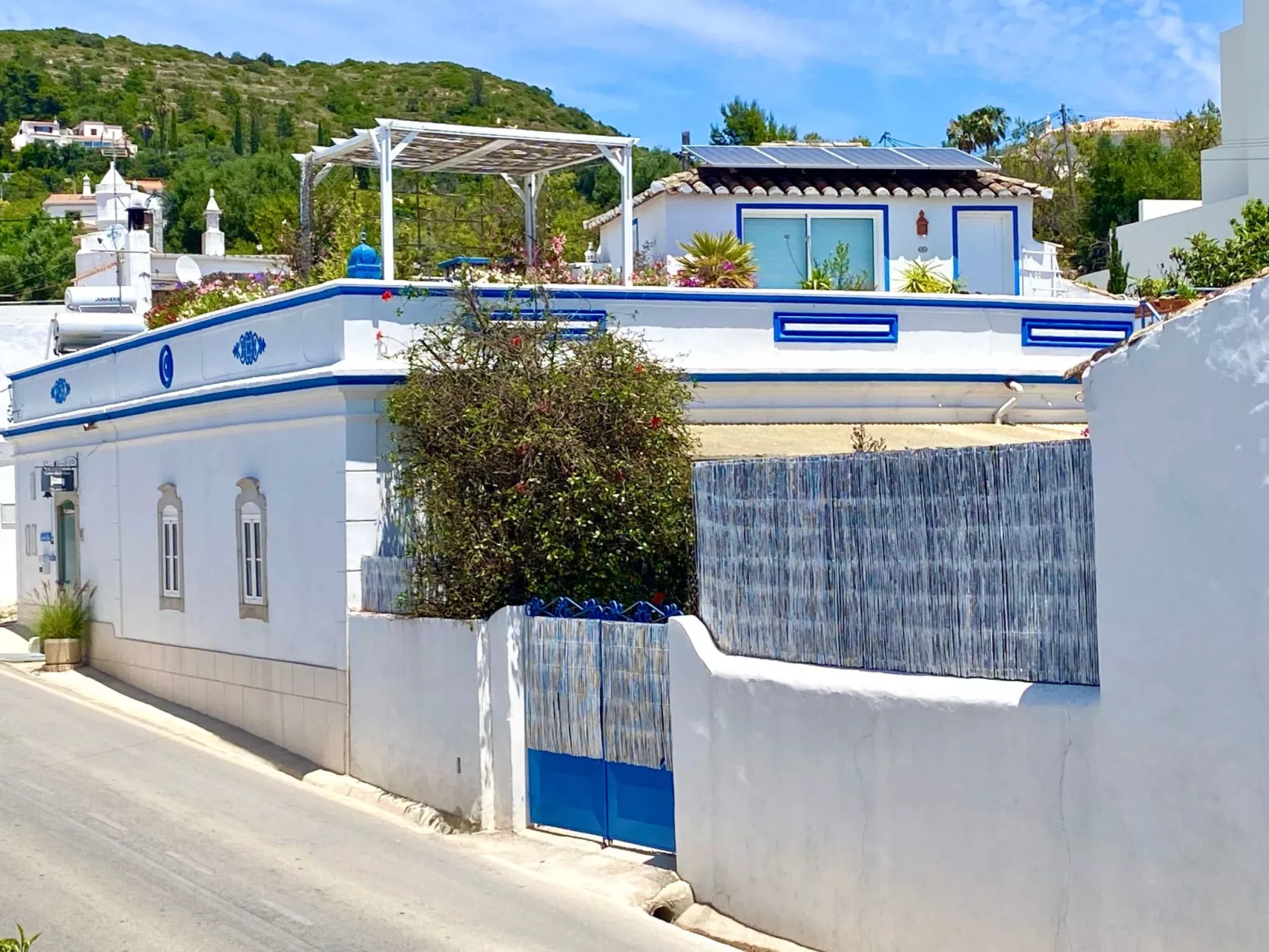 Vila Verão Nur für Erwachsene-Image-tags.info