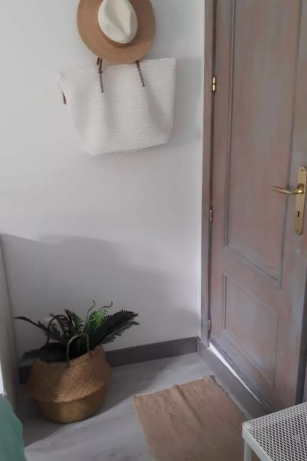 Typisches Viertel im Zentrum von Setúbal-Image-tags.info