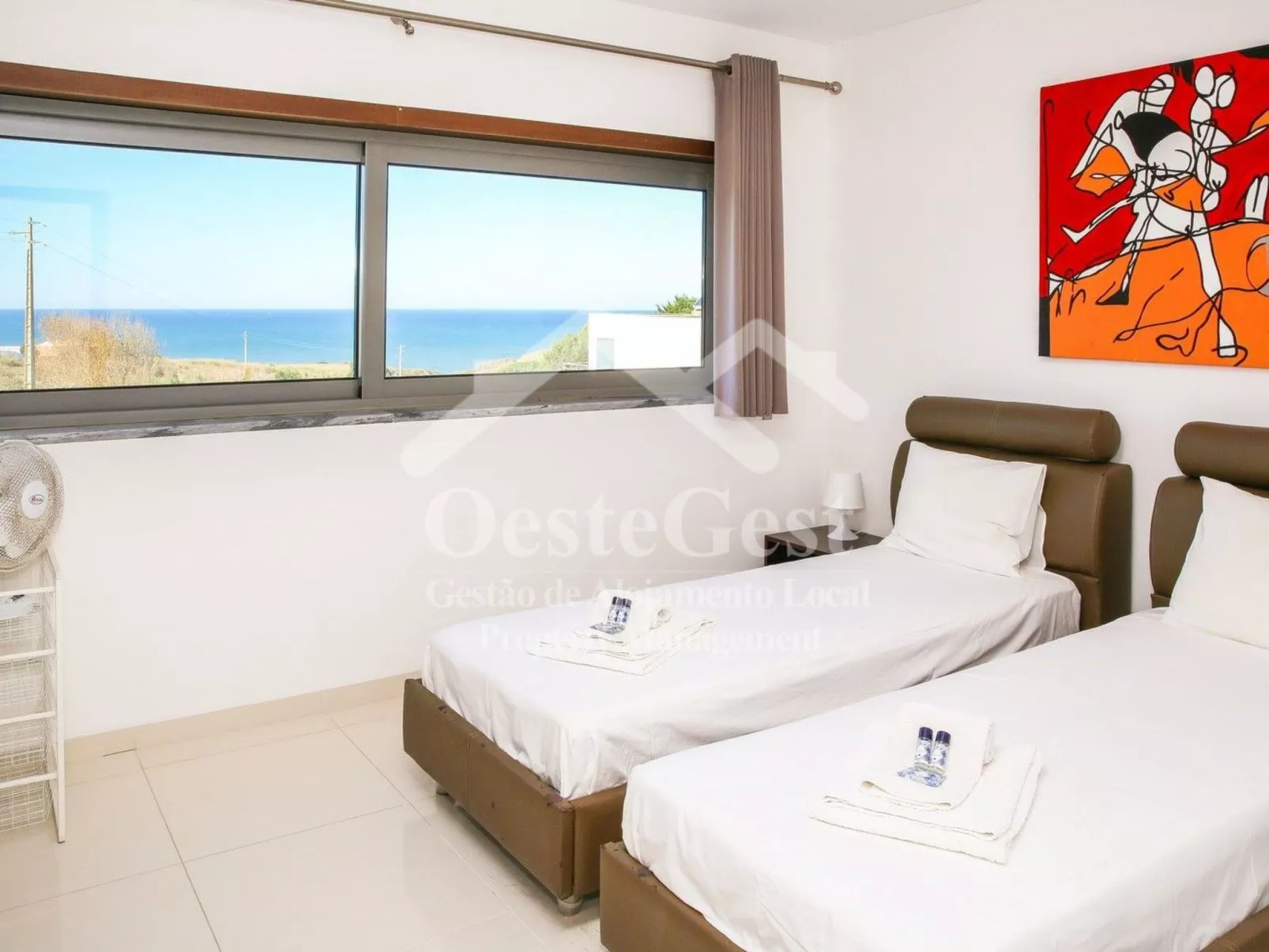 Villa Azinhança do Mar-Image-tags.info