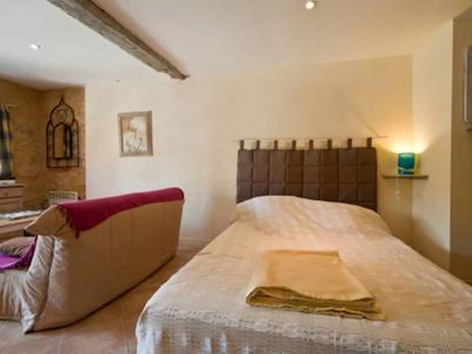 Ehemaliger Bauernhof Le Bonheur in Sainte-Mondane-Image-tags.info