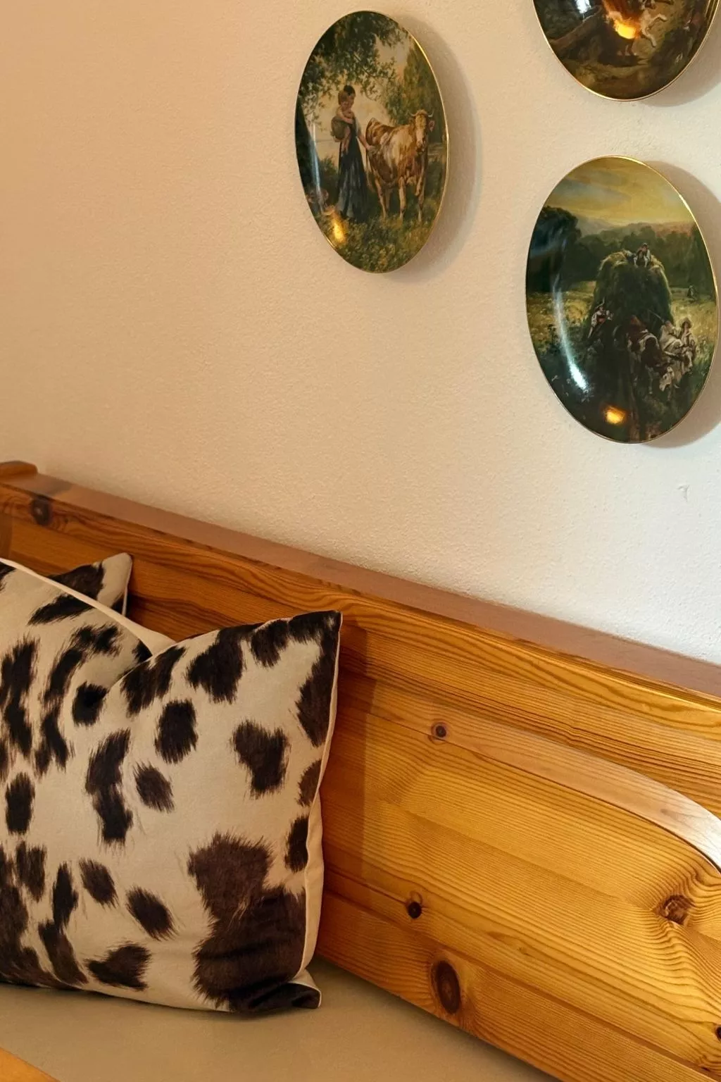 Ferienwohnung-Image-tags.info