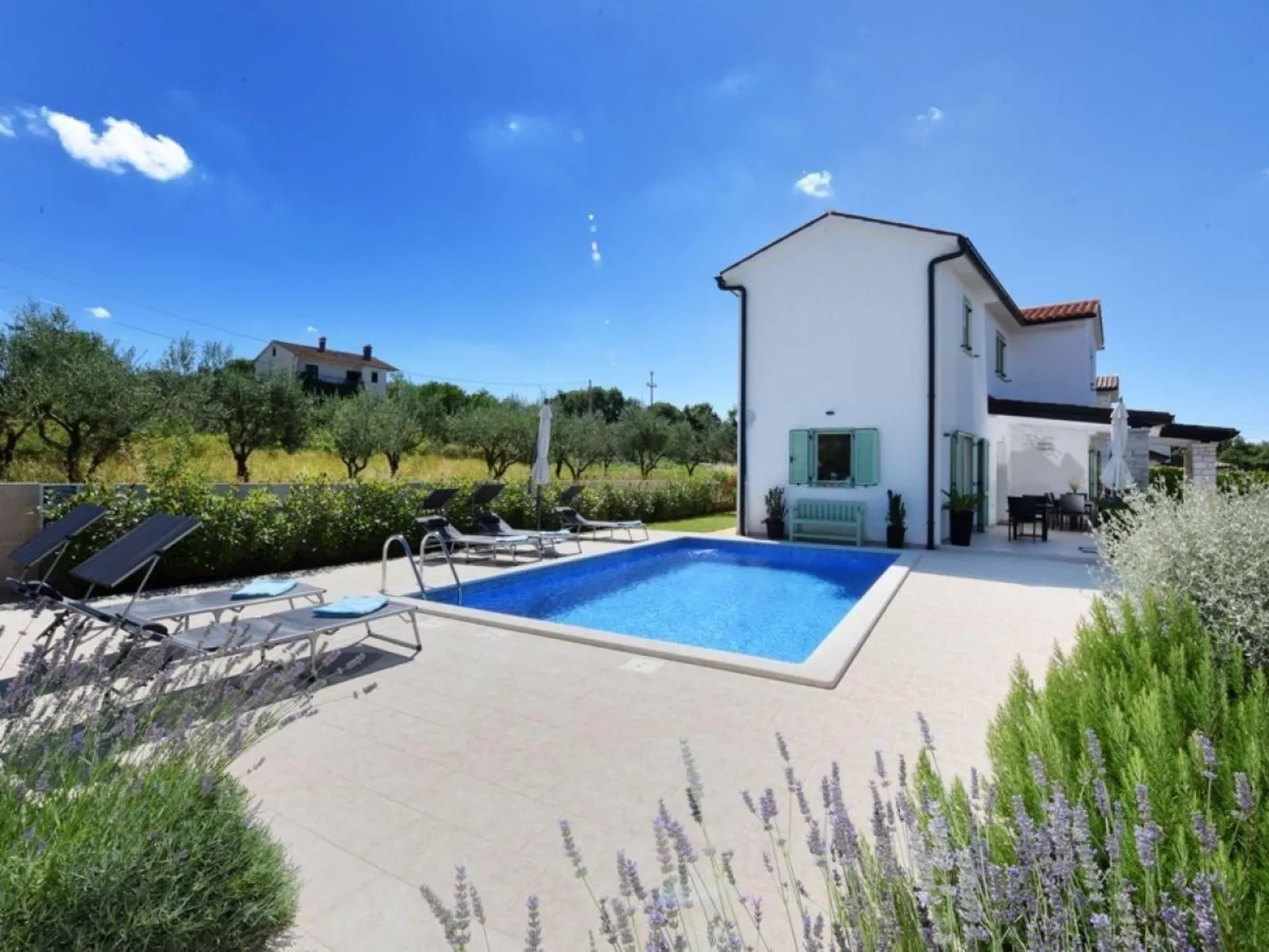 Villa Barbara-Image-tags.info