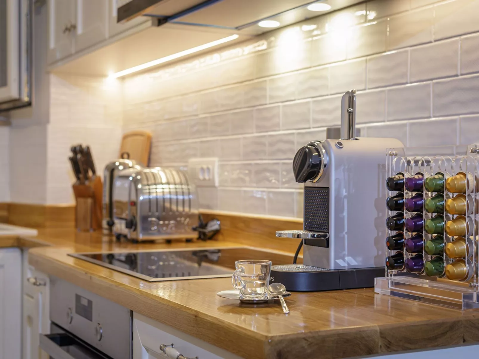 Palazzino Leone - Korfu Altstadt Deluxe Wohnung-Image-tags.info