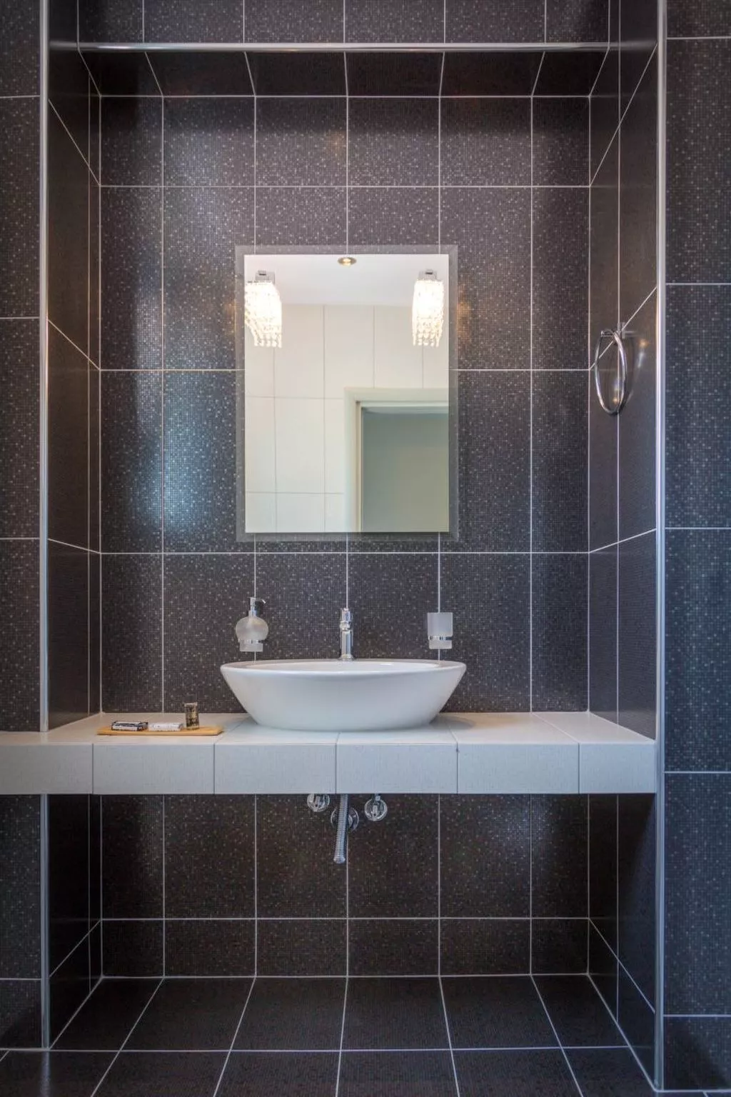 Mit Privatpool für 9 Personen ca. 175 m&sup2; in Skiathos, Ägäis (Skiathos)-Binnen