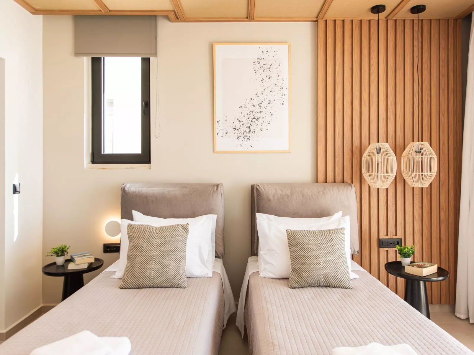 Villa Domenica I Kostenloses Auto und ''kostenloser'' beheizter Pool-Binnen