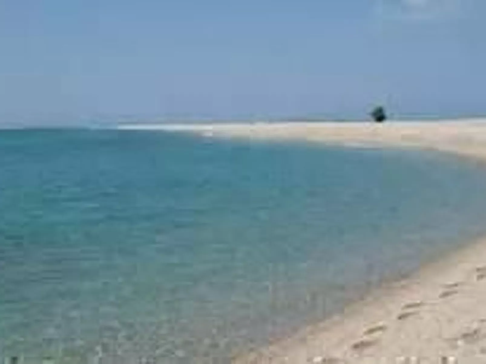 Villa Chris-Image-tags.info