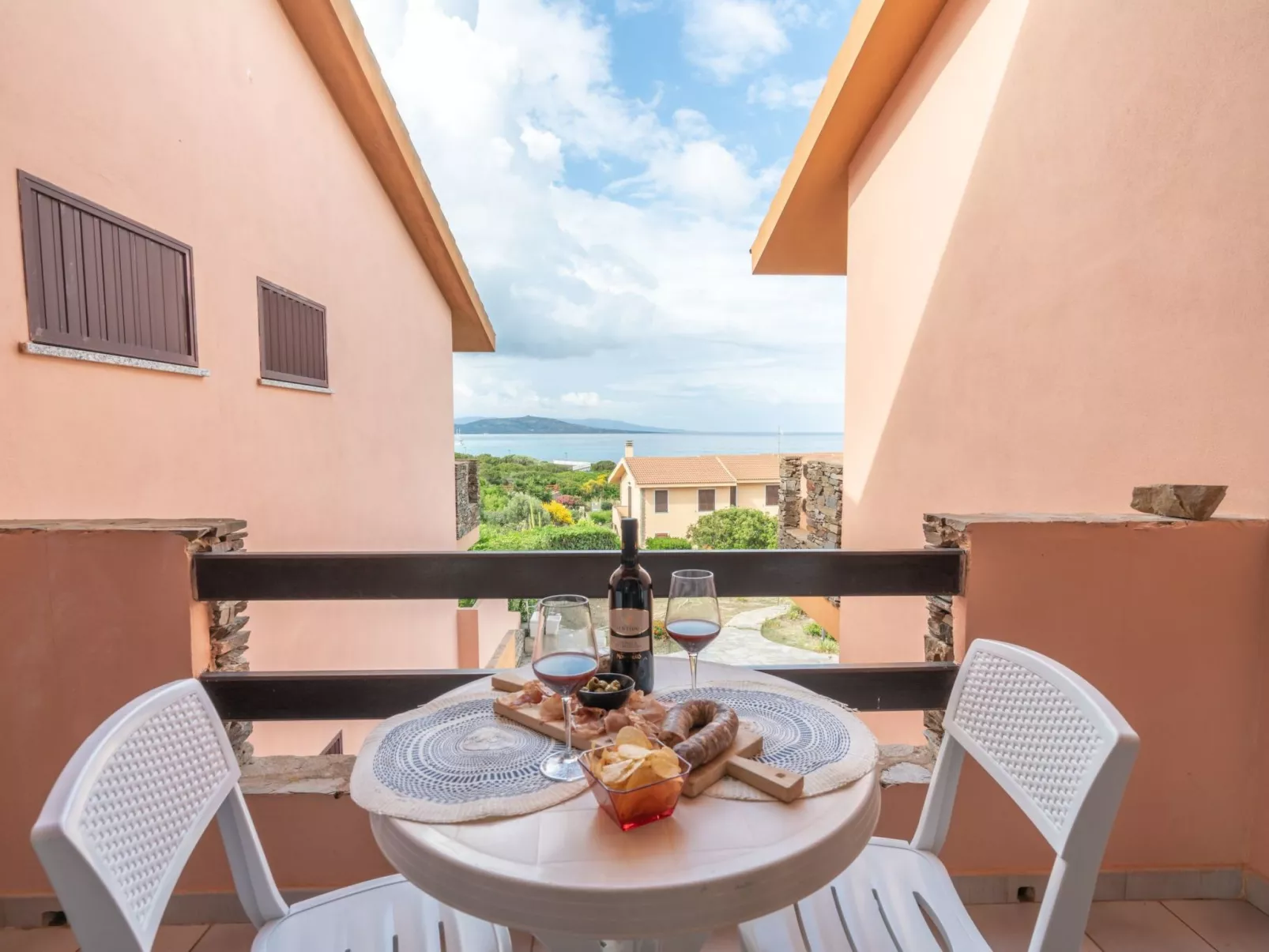 Villetta Bilo Janna-Image-tags.info