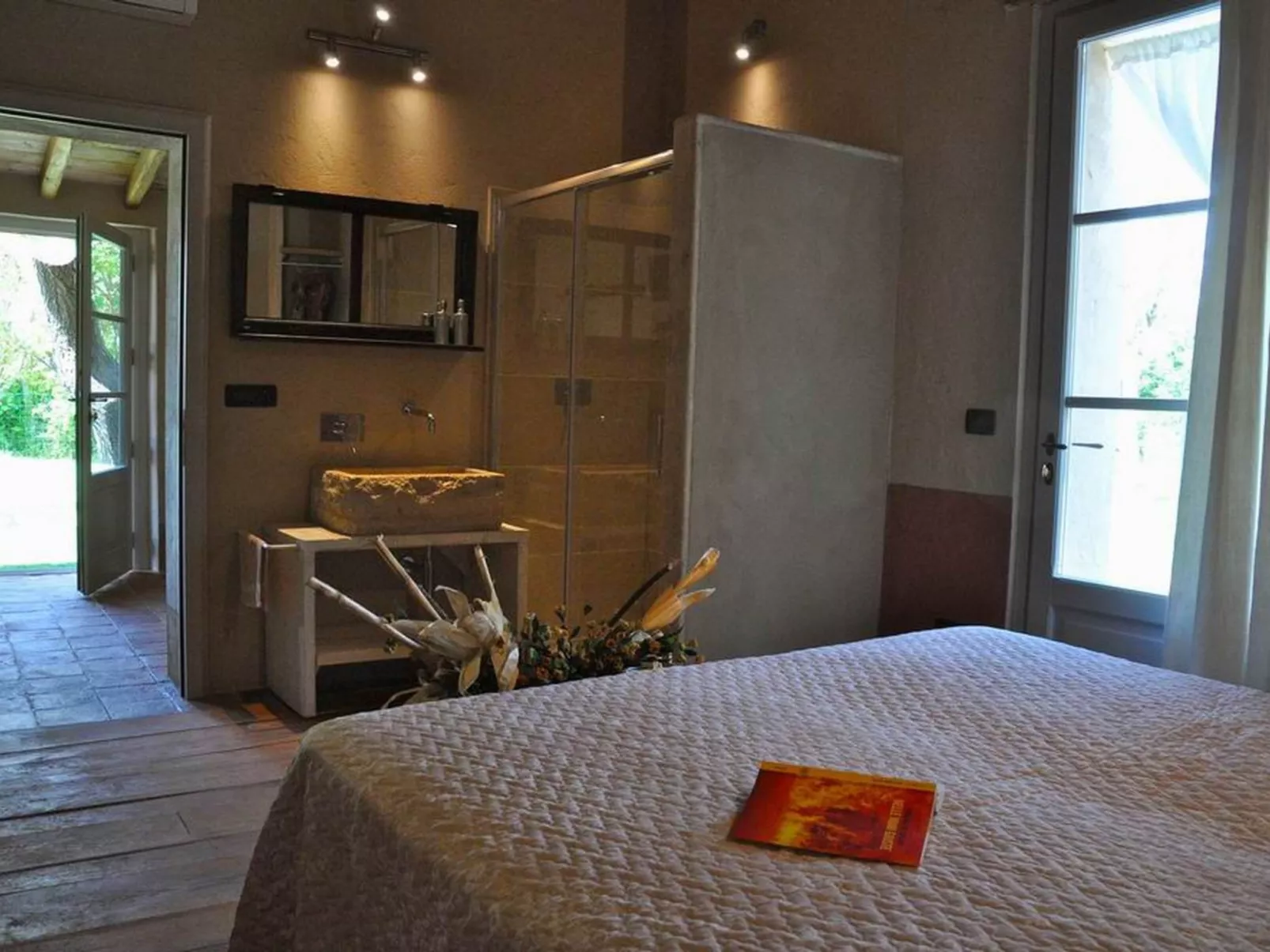 'Molinello albicocco'-Image-tags.info