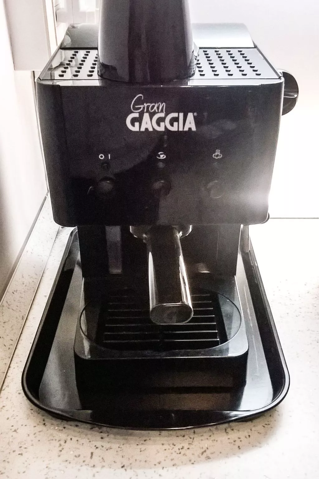 Mit Gemeinschaftspool-Binnen