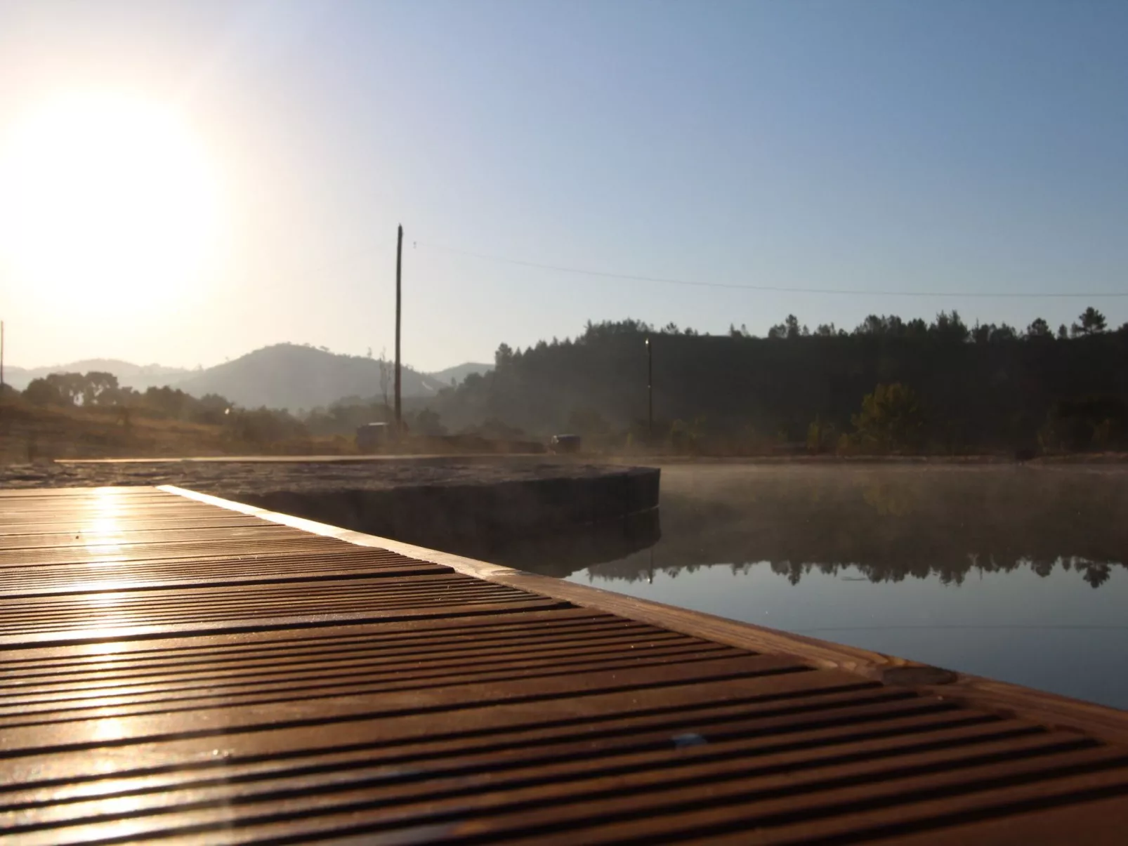 "The Recycle Art" mit Terrasse-Image-tags.info