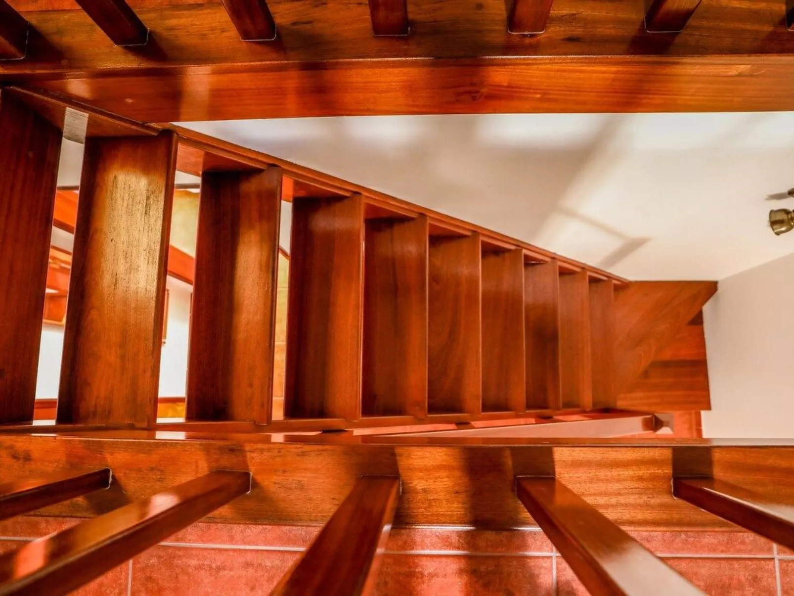 Der ganze Charme eines typischen Hauses-Image-tags.info