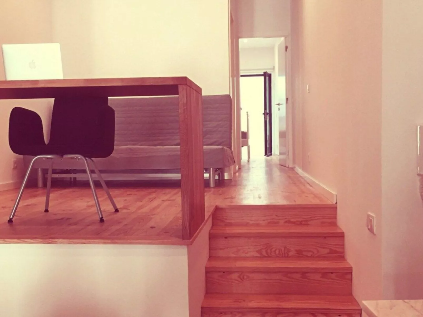 Haus im Hof 1-Image-tags.info