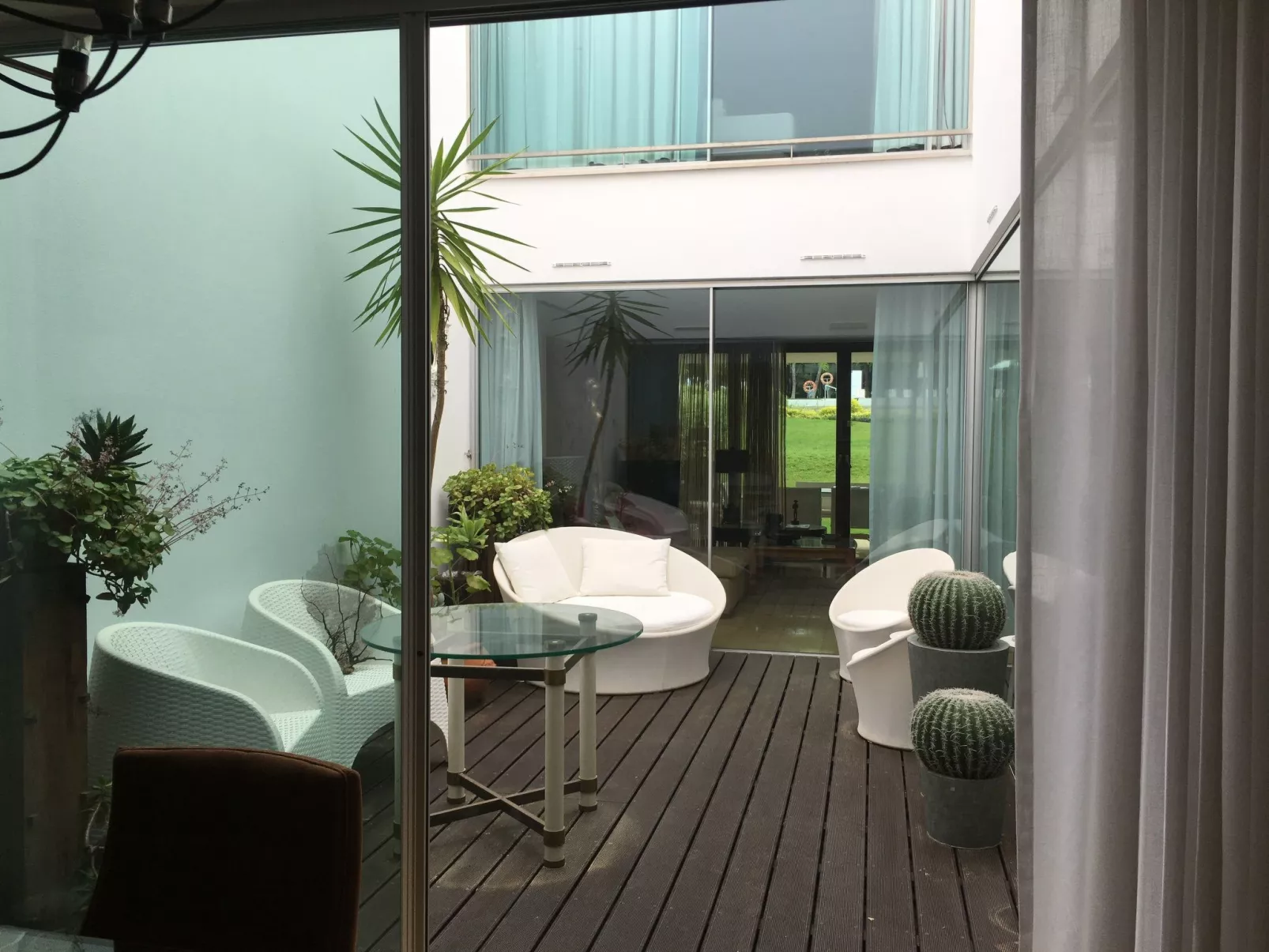 Ferienvilla mit Jacuzzi-Image-tags.info