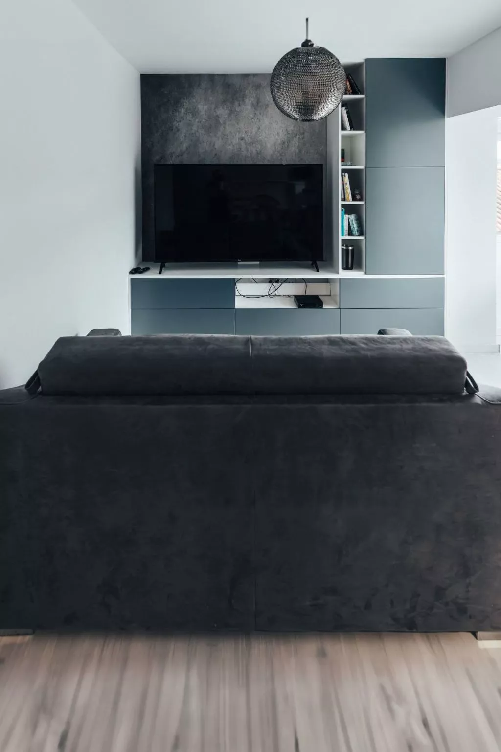 "Haus Beach Waves"-Image-tags.info