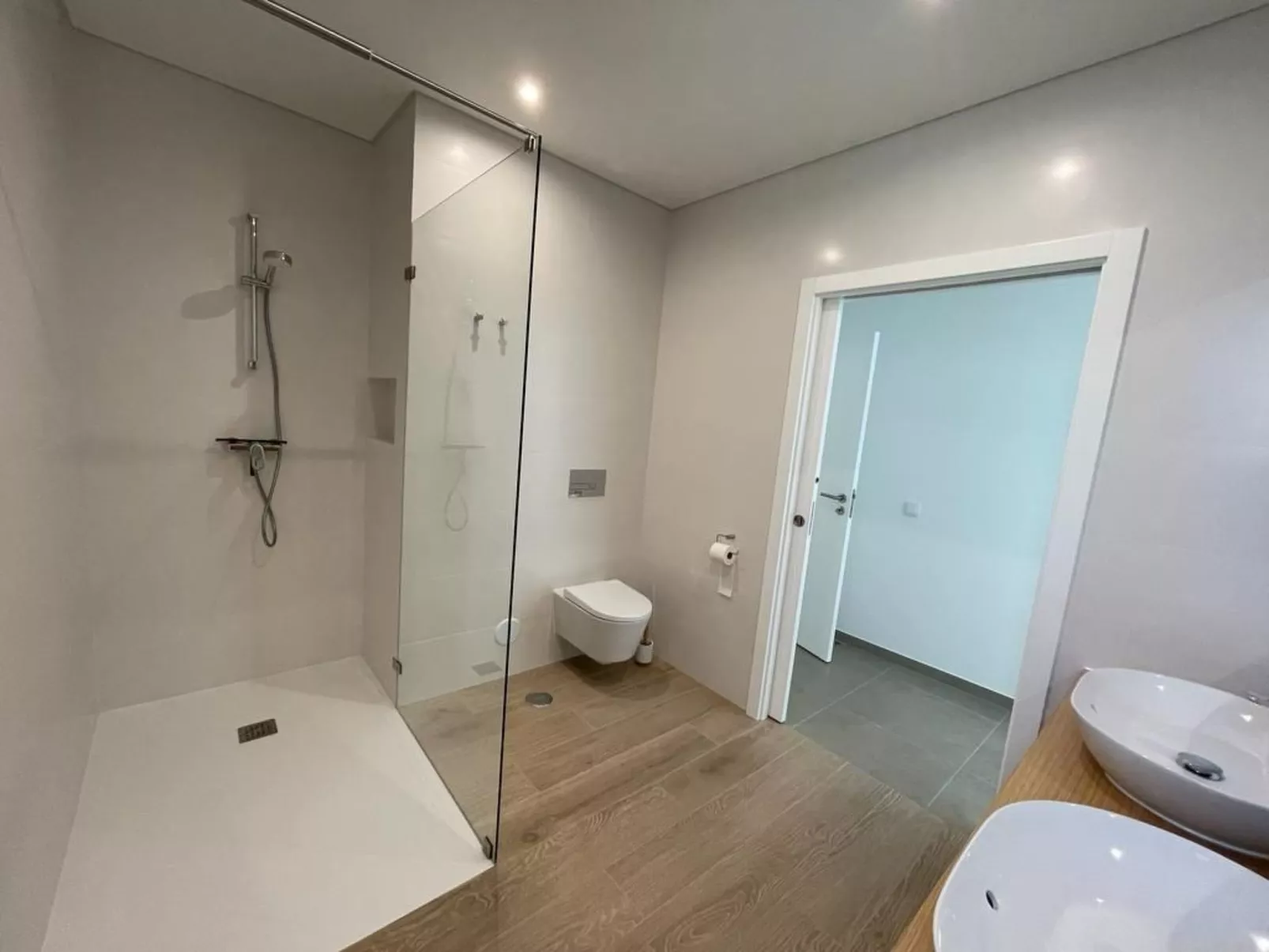 Villa Pampelonne-Image-tags.info