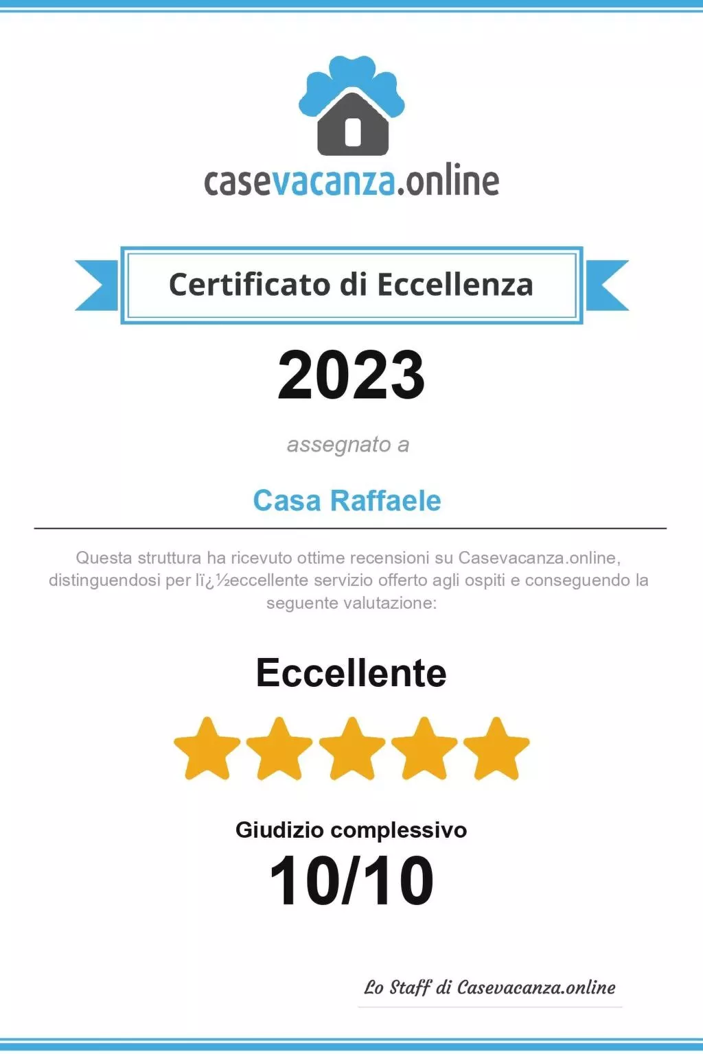 Helles, einladendes Ferienapartment mit Sonnenterrasse in Strandnähe-Image-tags.info