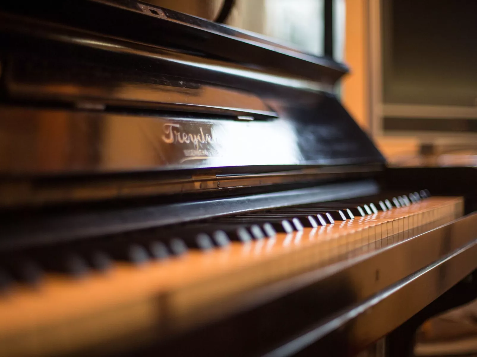 Haus in Ostra mit privatem Pool-Binnen