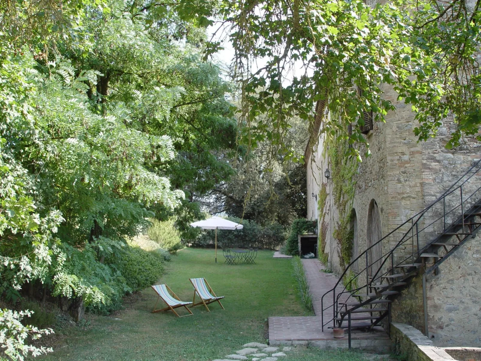 Il Fienile in Umbertide-Image-tags.info