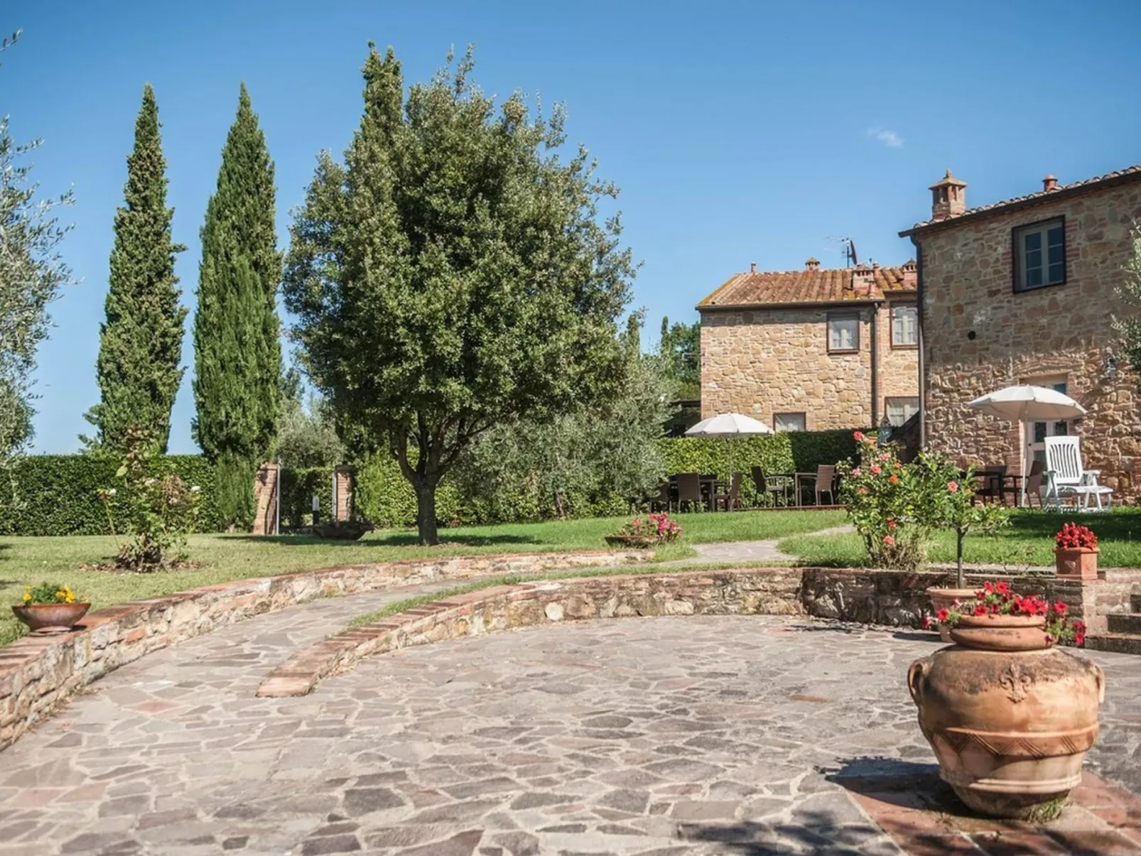 Wohnung "Collelungo Bilo 3-Image-tags.info