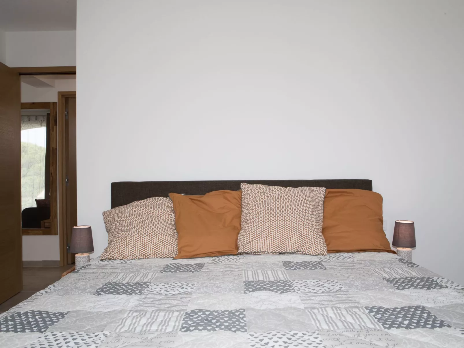 Scopa - Les Muriers-Image-tags.info