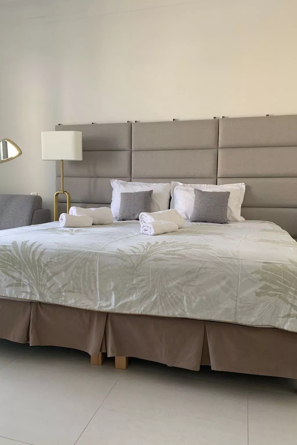 Wohnung am Strand-Image-tags.info