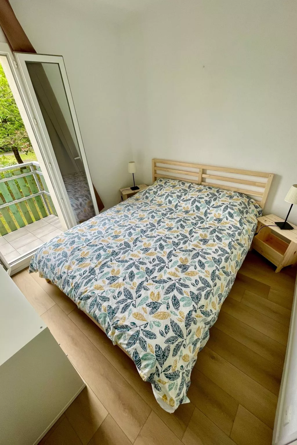 Mit Pool Villa Naiades-Binnen