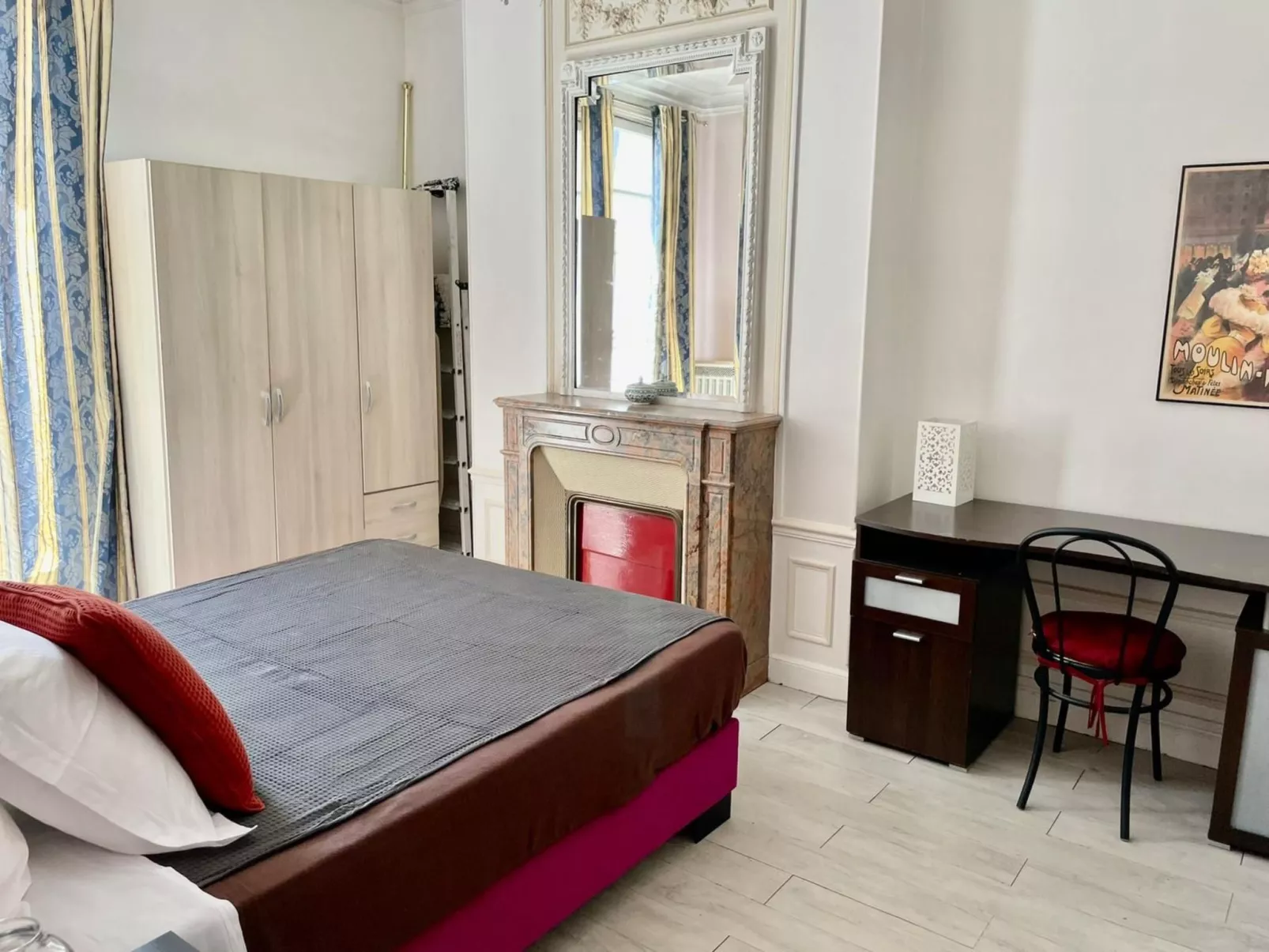 Haussmann Opera-Image-tags.info