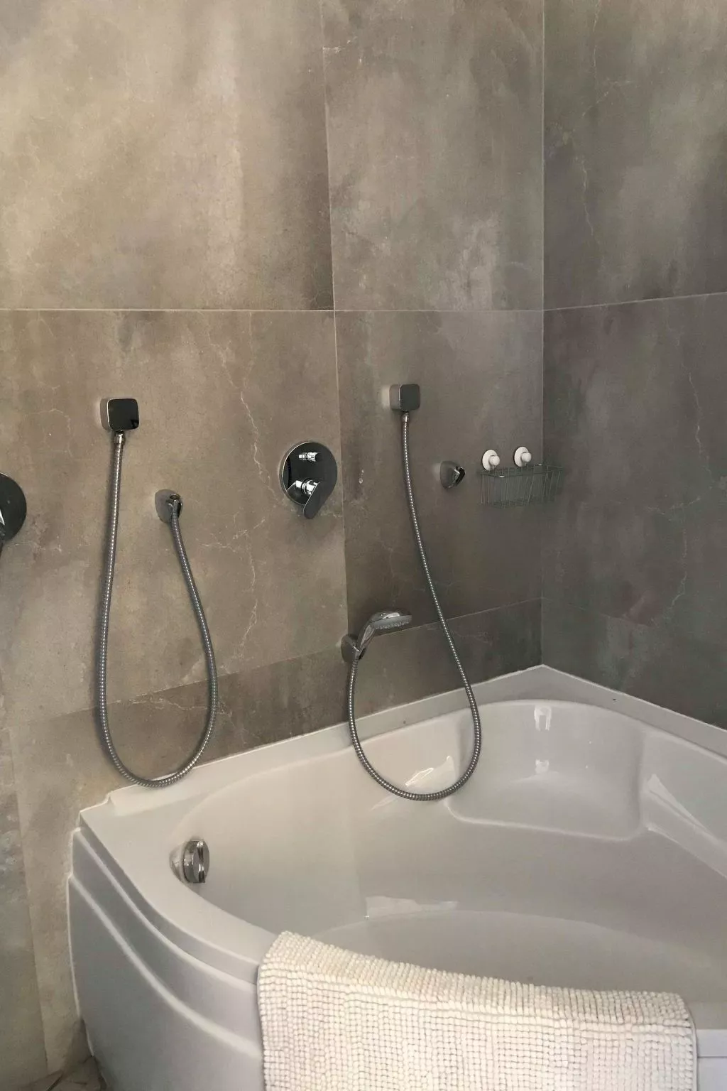 Villa mit Garten, Grill und Terrasse-Image-tags.info