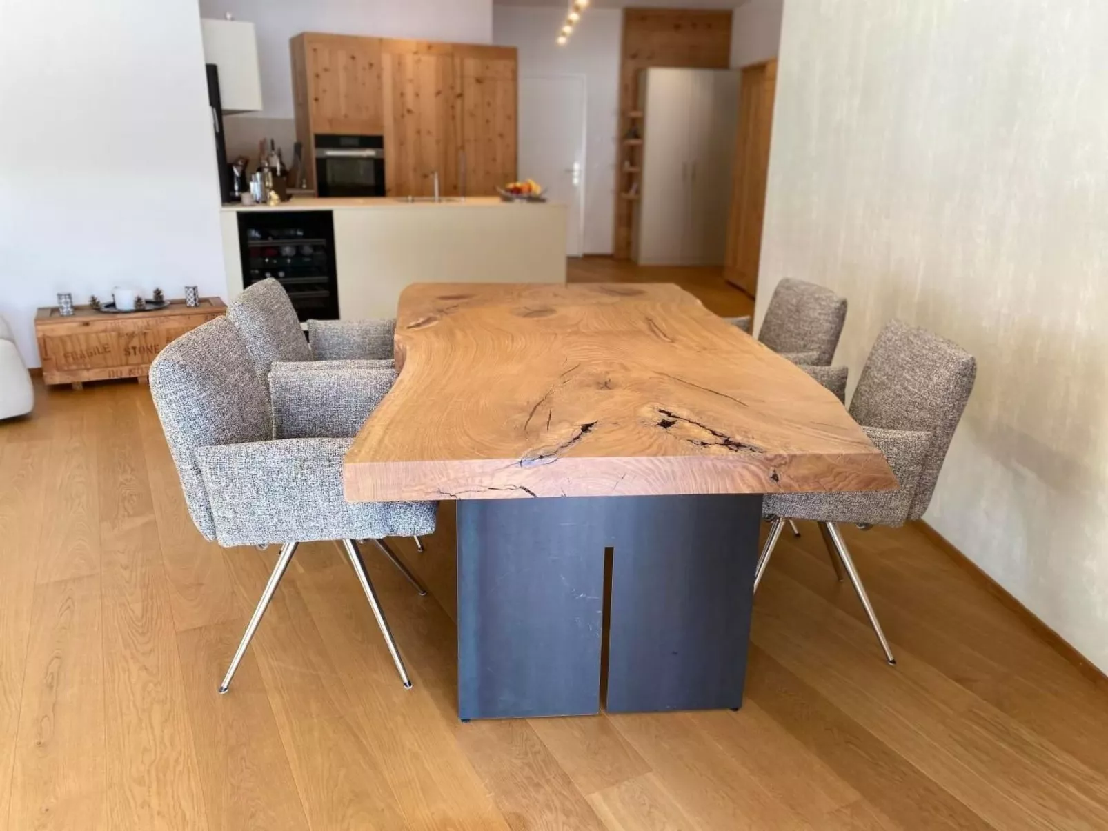 Tannenheim - Image-tags.info