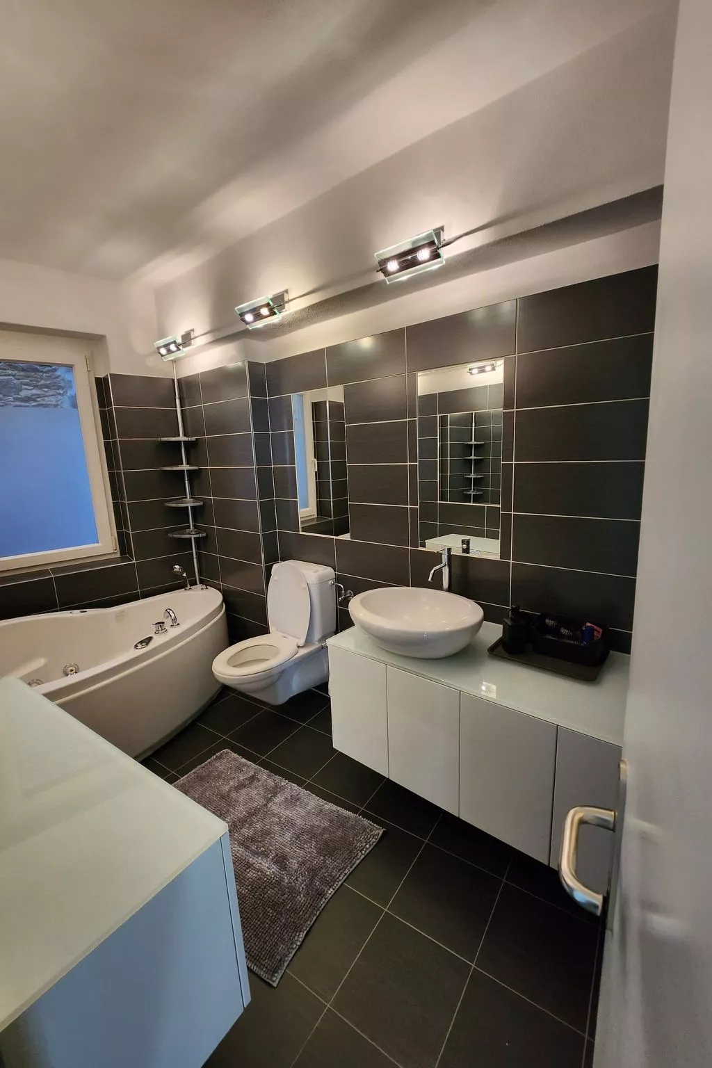 Haus Antonini-Binnen