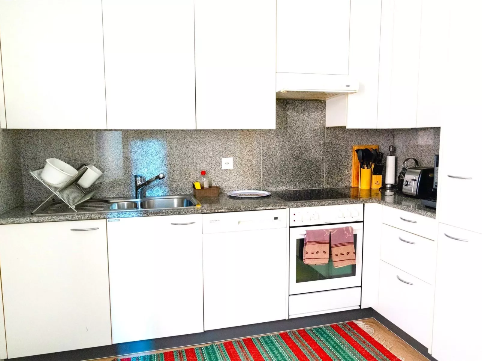 See-Penthouse-Binnen