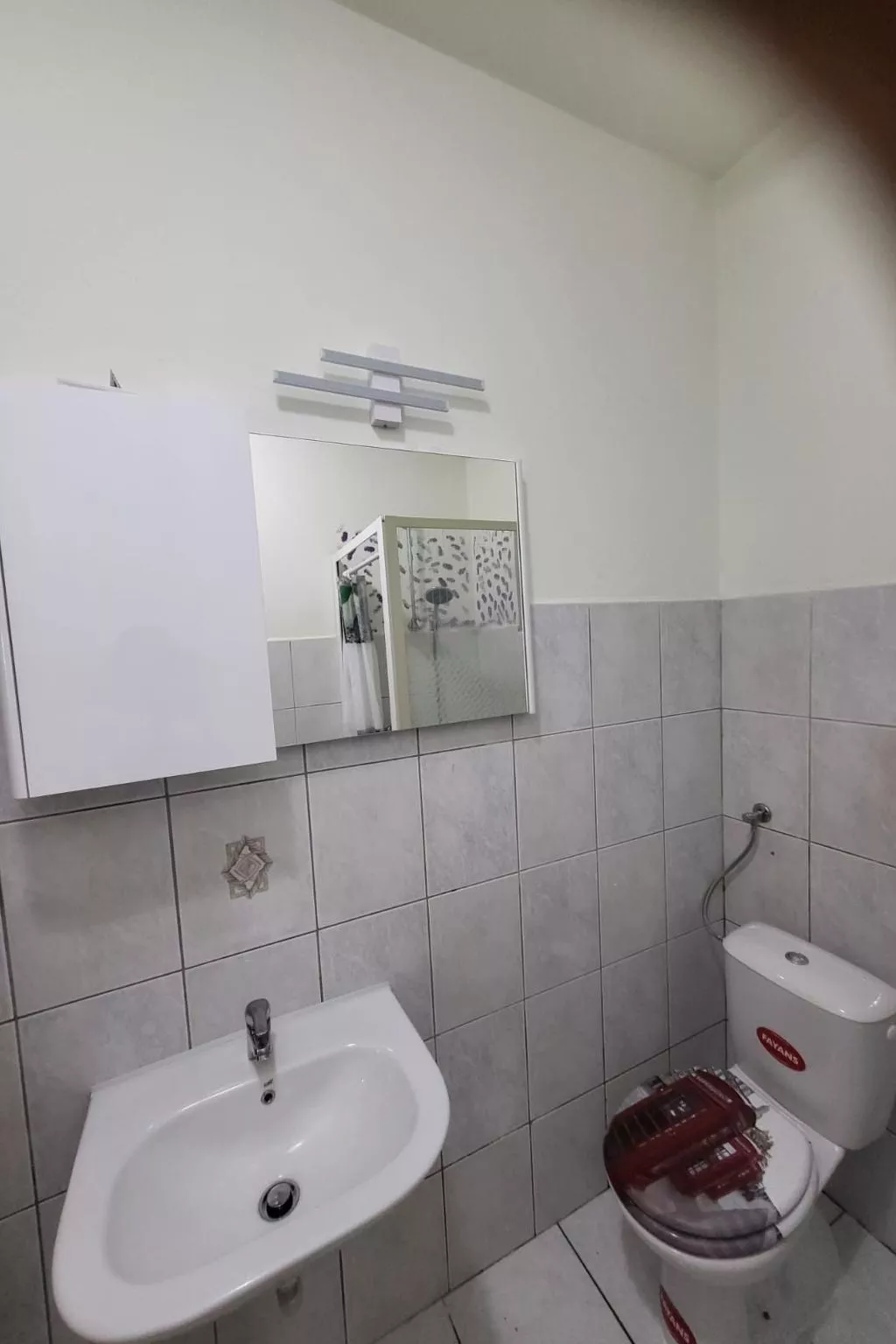 Wohnung 1-Image-tags.info