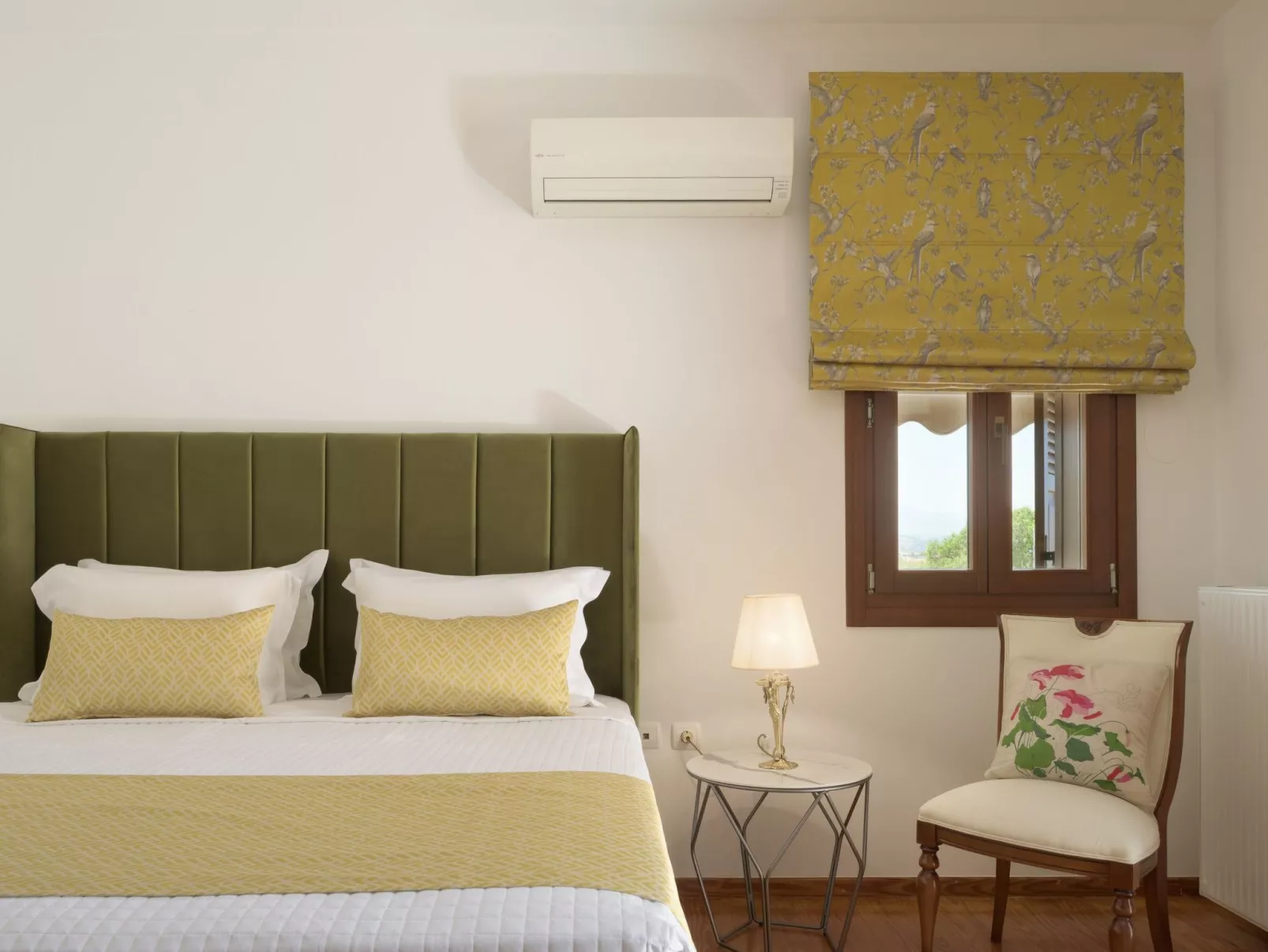 Neu renovierte Familienvilla mit privatem Pool BBQ-Image-tags.info