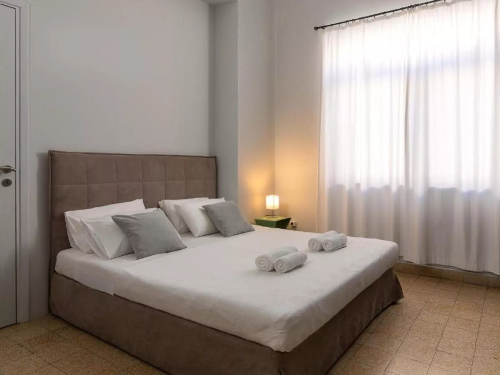 Villa Eleonora-Image-tags.info