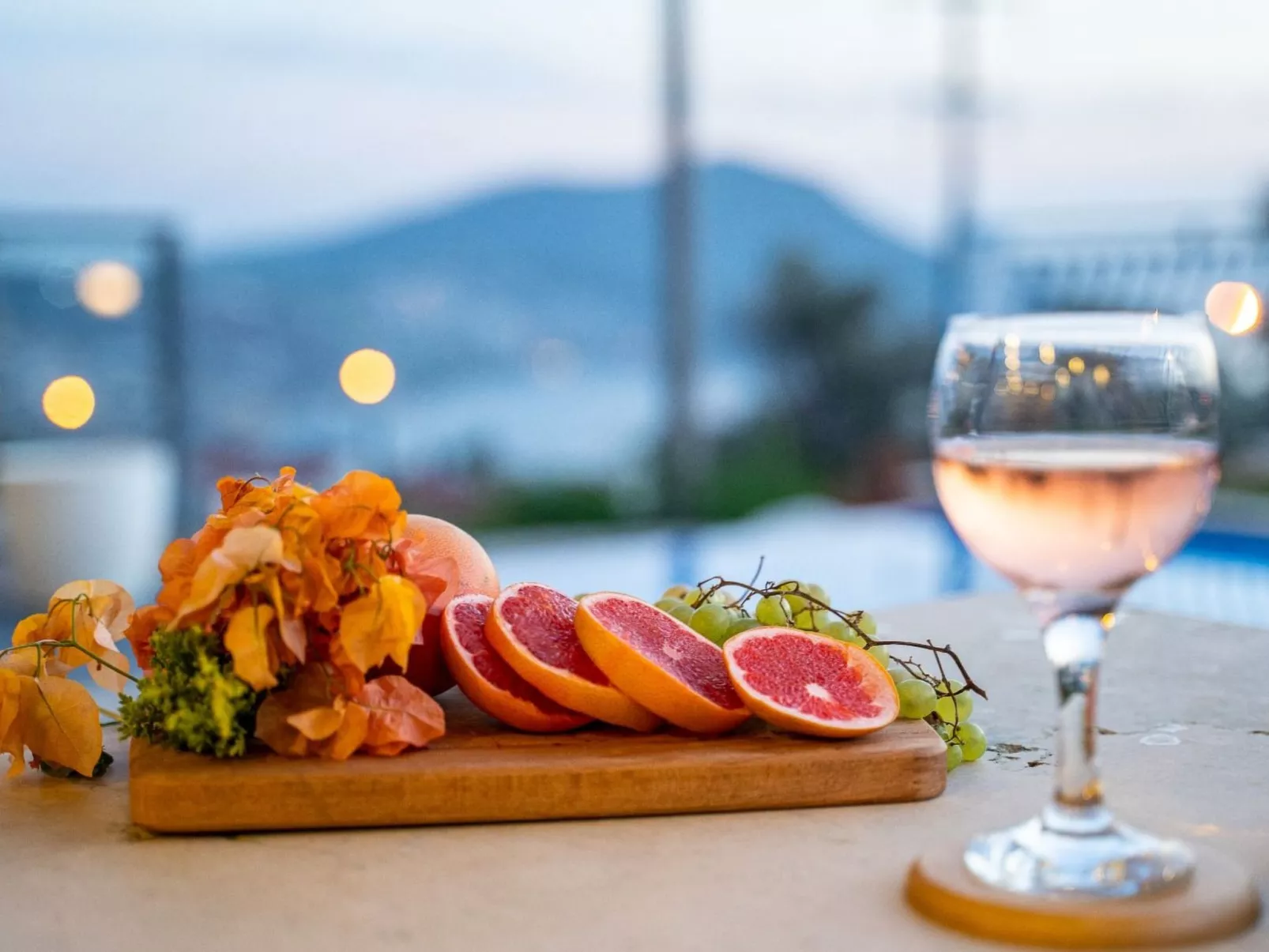 Villa Selale 2 für 10 Personen in Kalkan-Image-tags.info