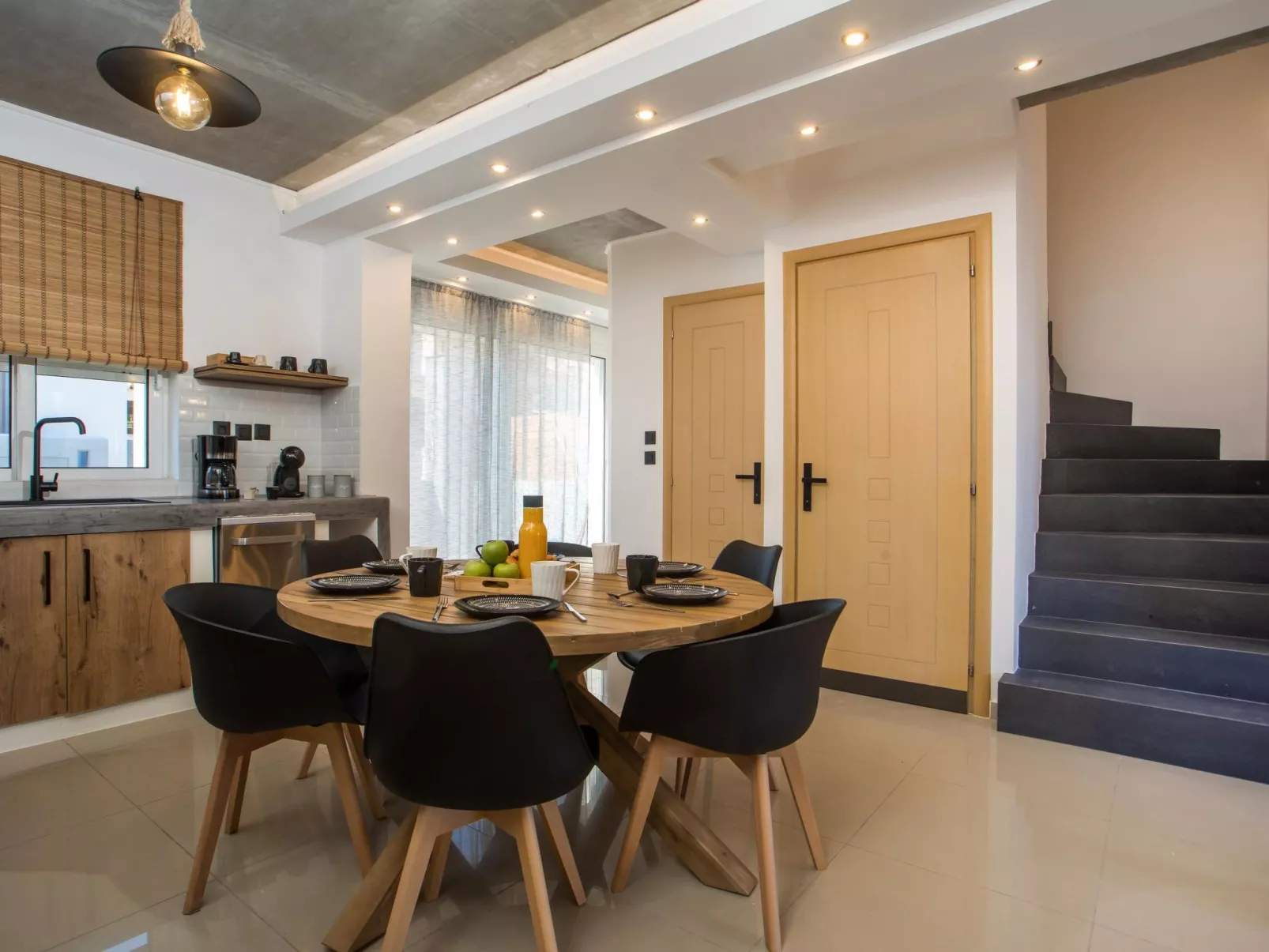 Armonikon Pool Villa 2-Image-tags.info