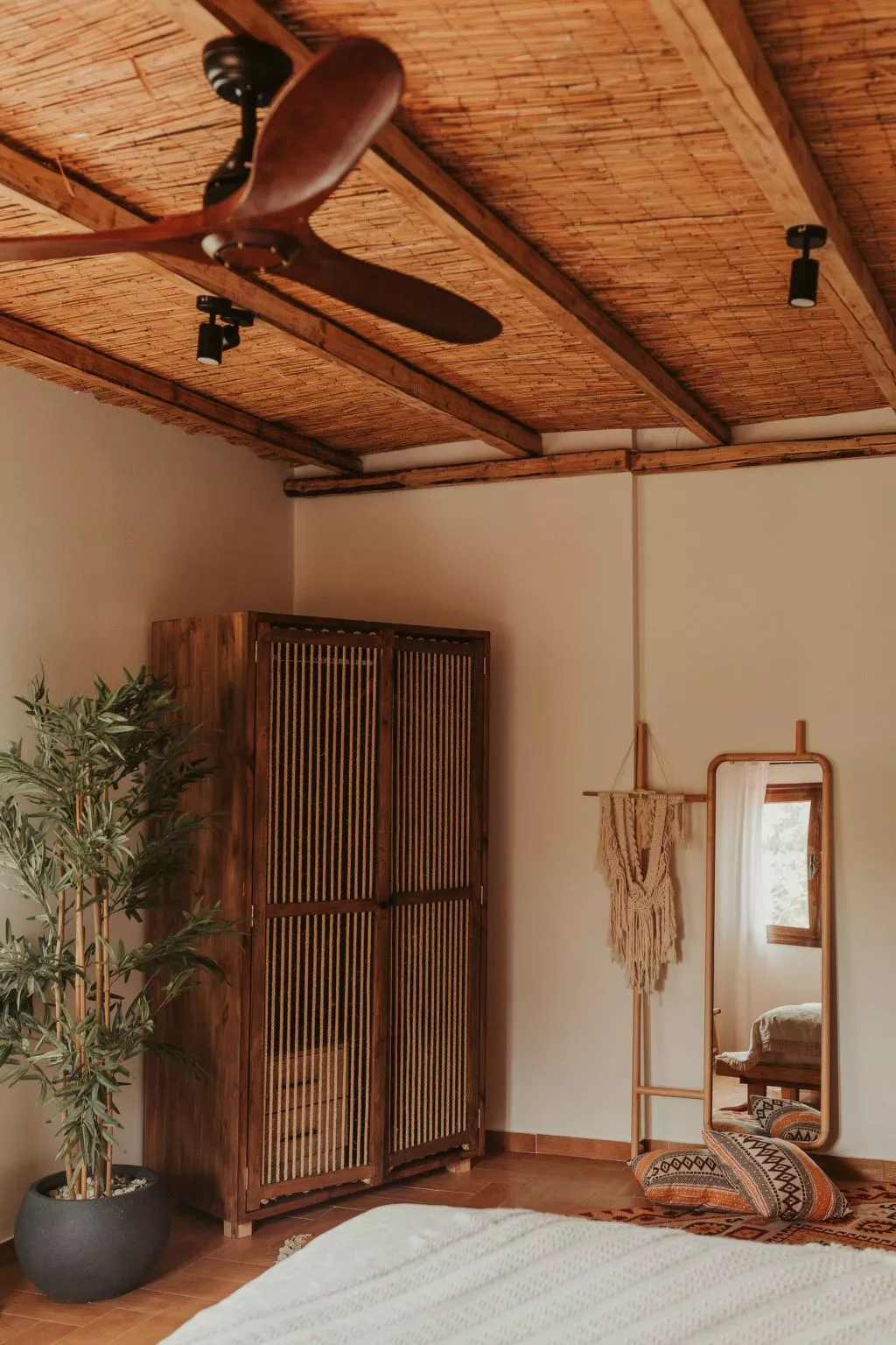 Villa Maya mit Pool und Bergblick-Image-tags.info