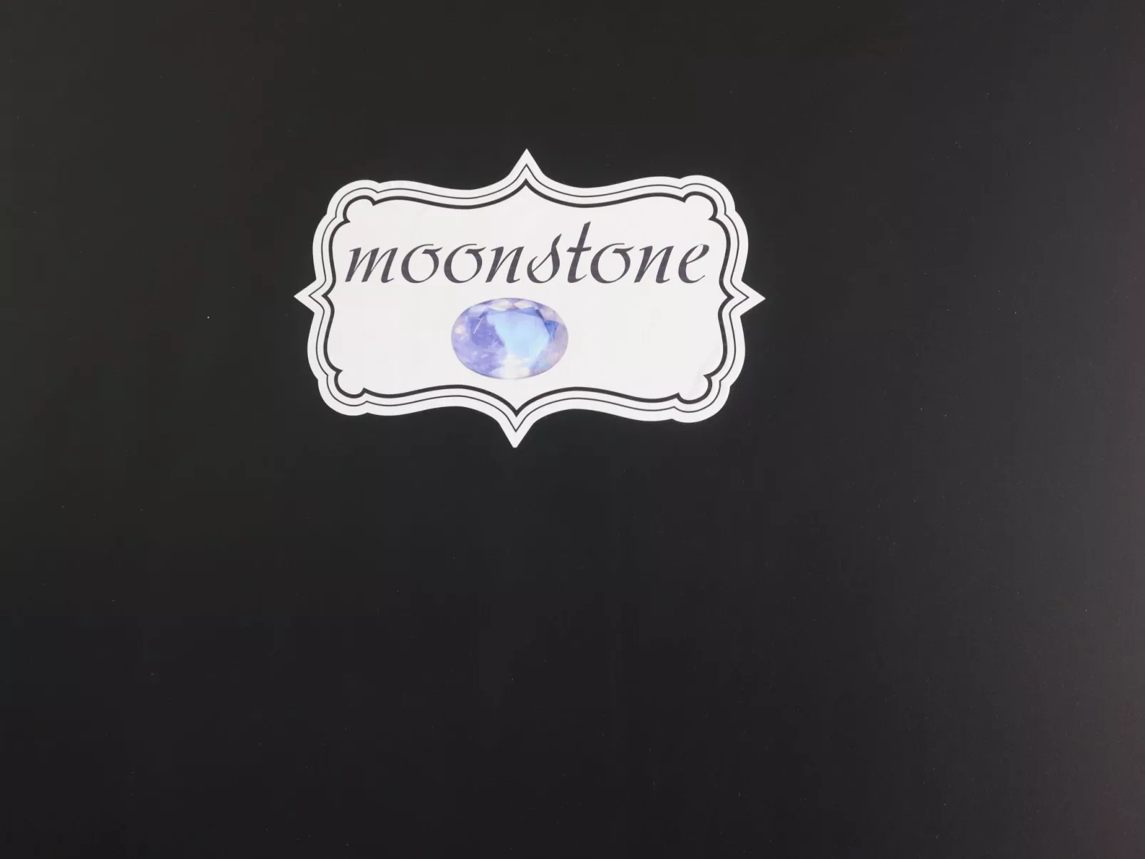 Trapezia Luxury Living - Mondstein-Buiten