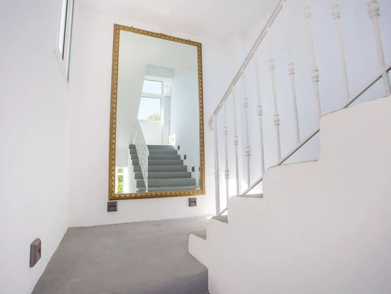 Ammos Junior Suite - in der Nähe des Strandes von Faliraki-Buiten