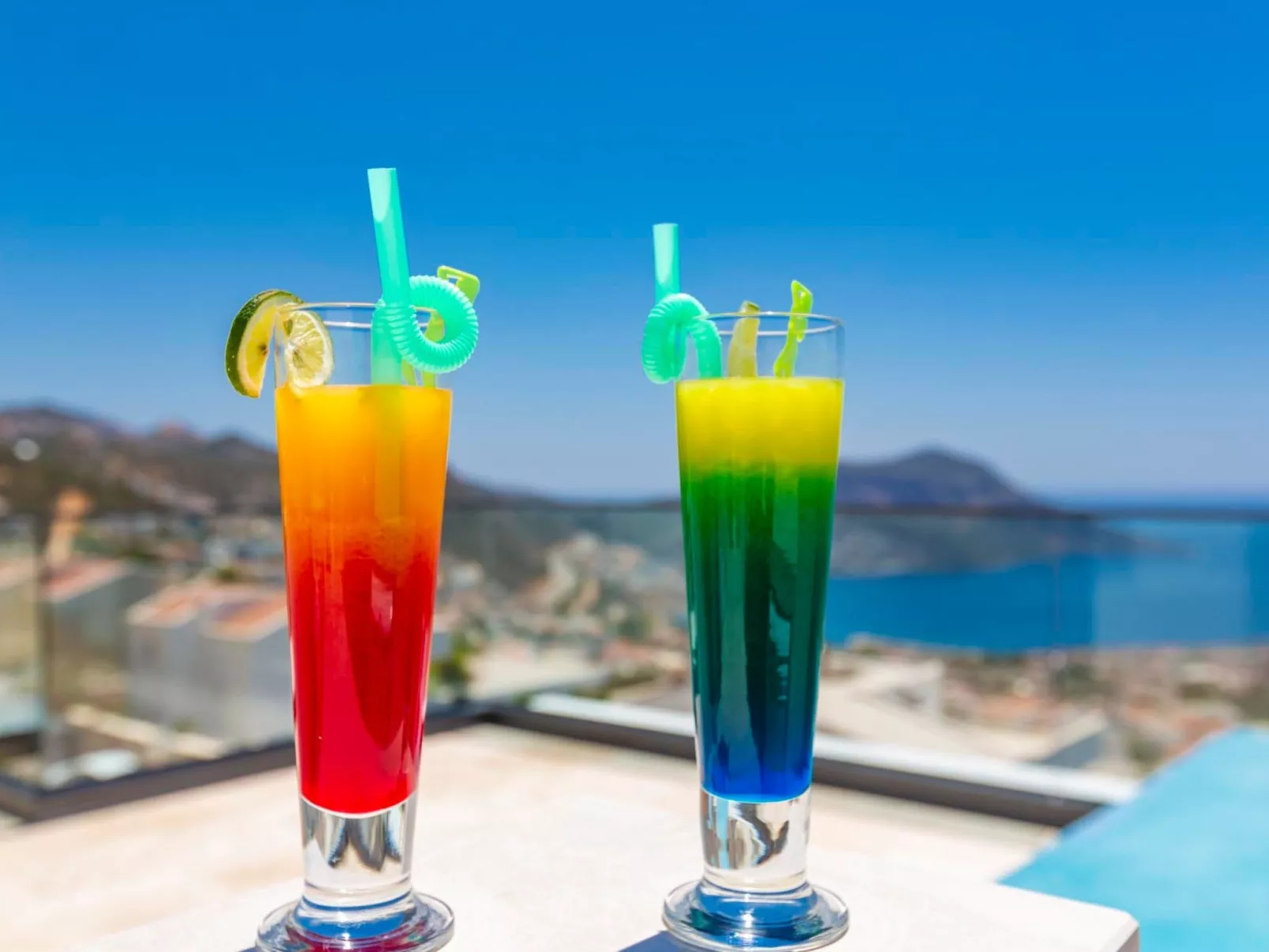 Phi Kalkan-Image-tags.info