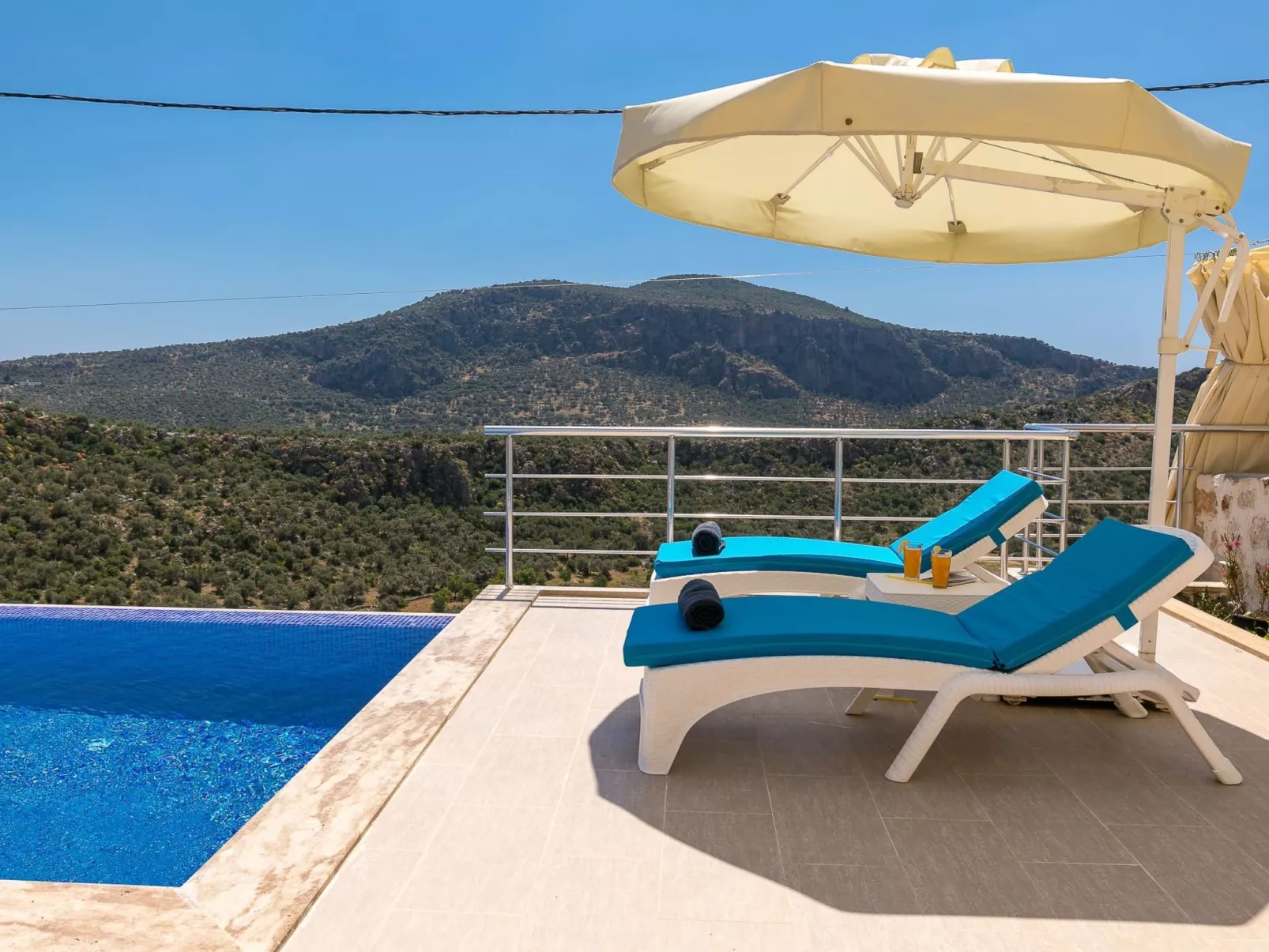 Likya-Image-tags.info