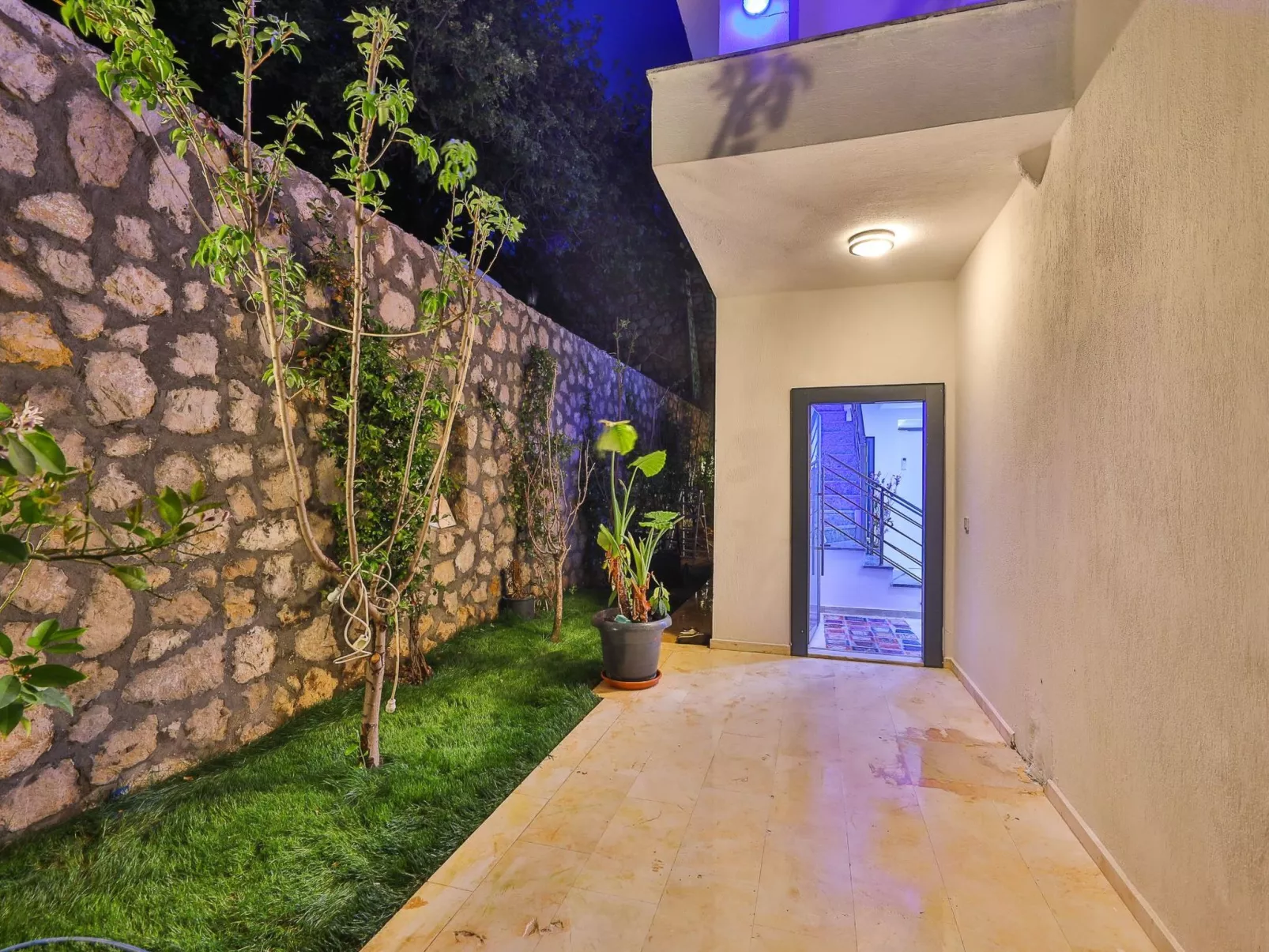 Jessica-Image-tags.info