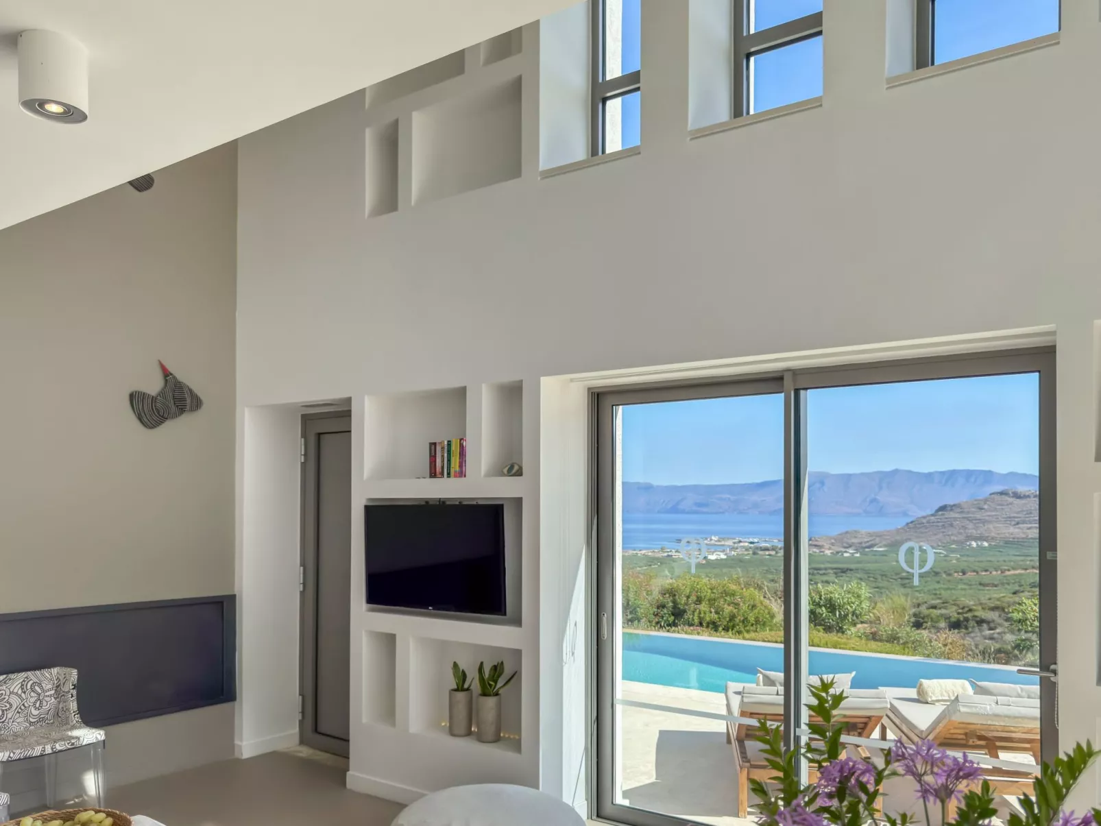 Youphoria Meerblick Villa Harmony 2 Schlafzimmer-Image-tags.info