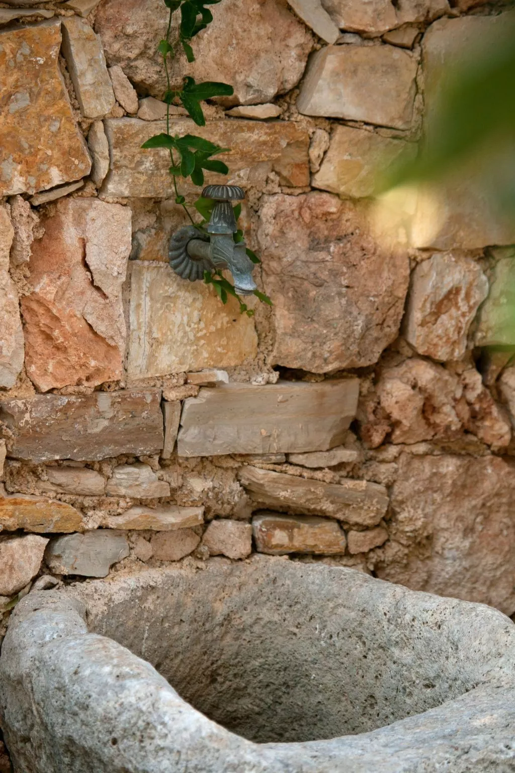 Der Garten von Zephyrus - West-Image-tags.info